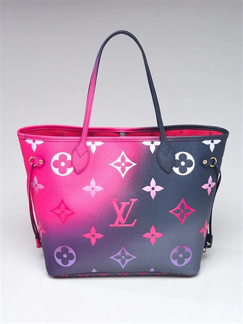 oh my handbags|oh my handbags louis vuitton.